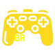 Não perca essa oportunidade se você gosta de apostar em eSports!