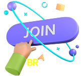 Junte-se ao cassino BR222 hoje mesmo