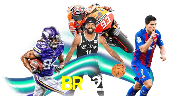 BR222