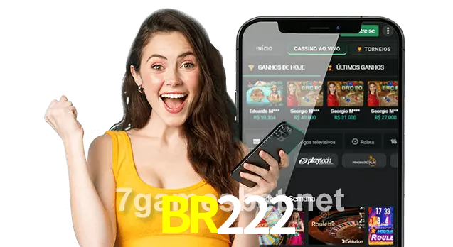BR222