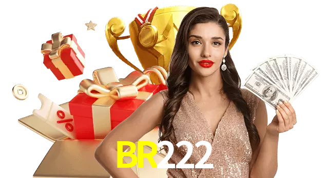 Jogue com dealers reais no BR222!