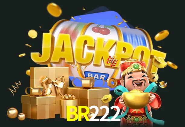 BR222 bet
