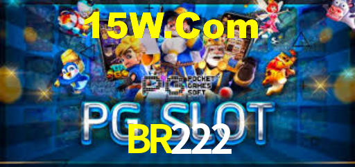 BR222