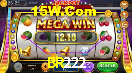 Experimente o Login Seguro Premium no BR222