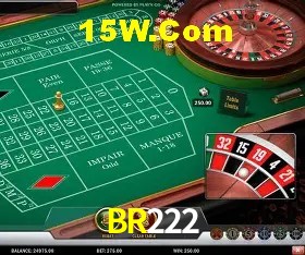 Promoção Relâmpago BR222