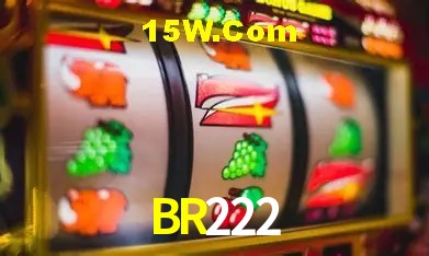 BR222 — governança de dados pessoais e conformidade com a LGPD