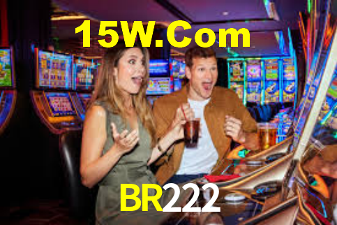 BR222