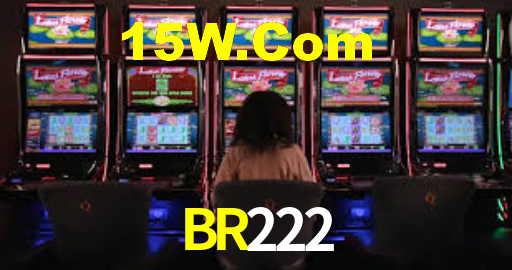 BR222