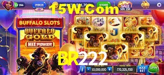 Games Directory BR222
