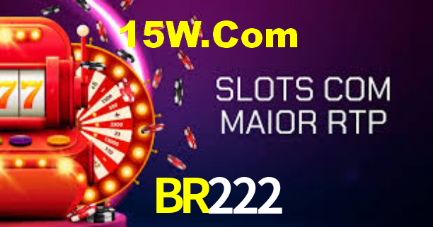 br222.com