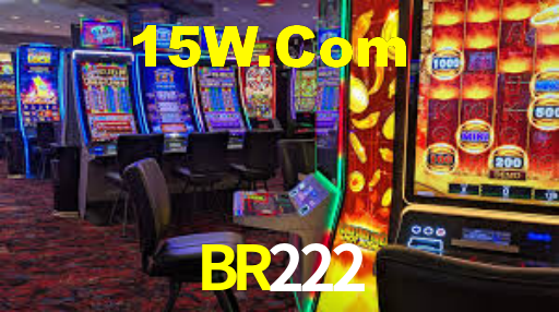 BR222,br222.com