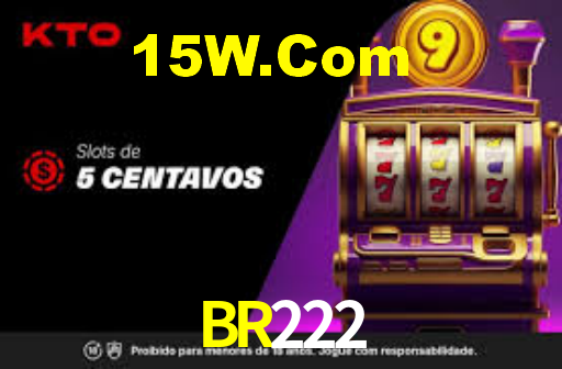 br222.com