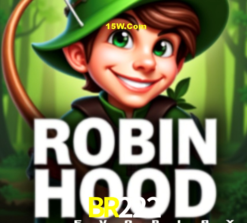 Diretório de Jogos BR222