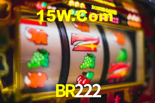 Explore as vantagens do BR222: serviço profissional e confiabilidade