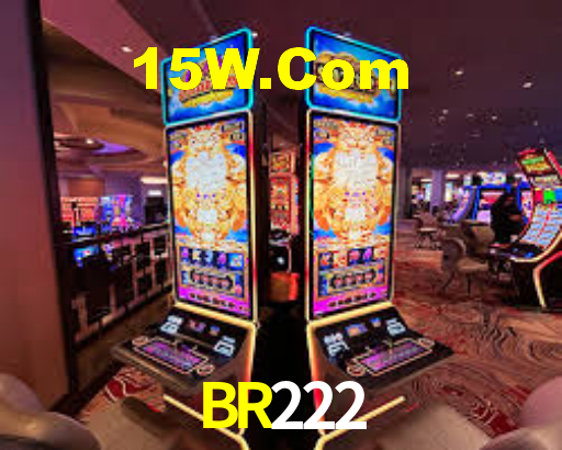 BR222,br222.com