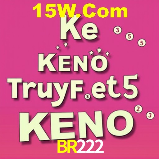 Interface do App BR222