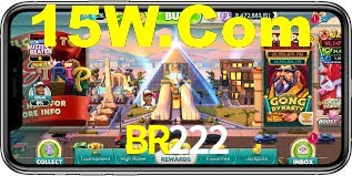 Sports Statistics BR222
