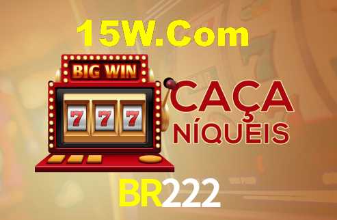 BR222,br222.com