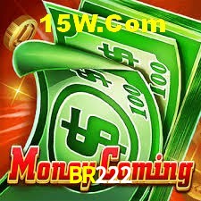 Live Casino BR222