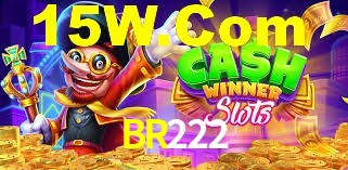 VIP Casino BR222