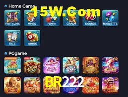 Player Reviews BR222