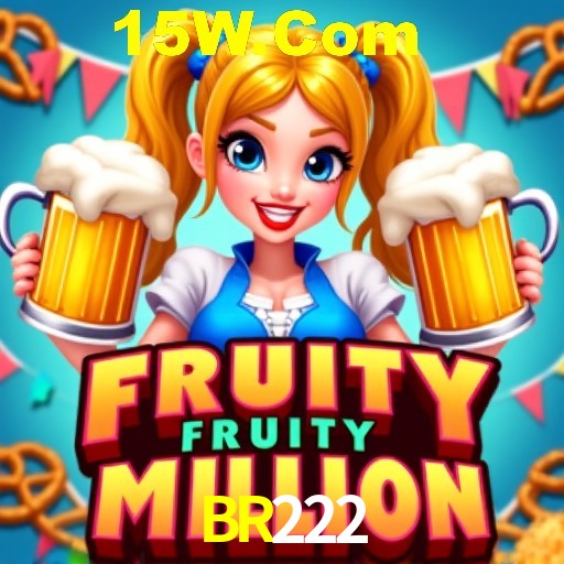 Desvendando o Mundo dos Jogos Virtuais na BR222