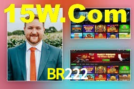 Basketball Betting BR222