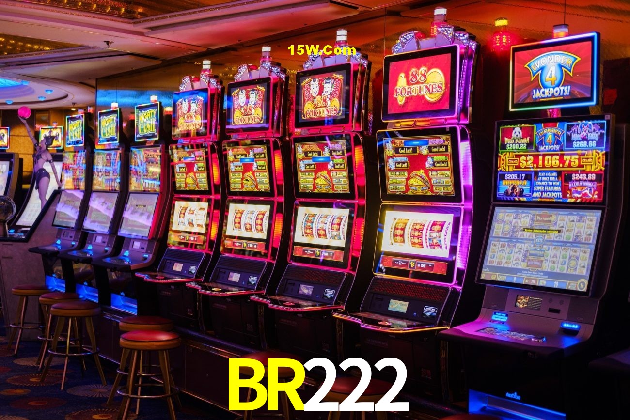 Platform Technology BR222