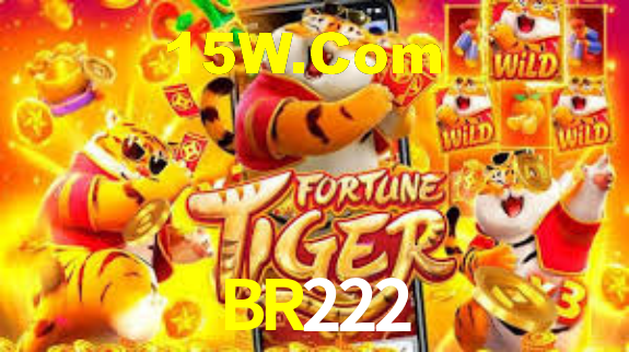 BR222,br222.com