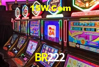 BR222 — tela de confirmação de transferência PIX de entrada
