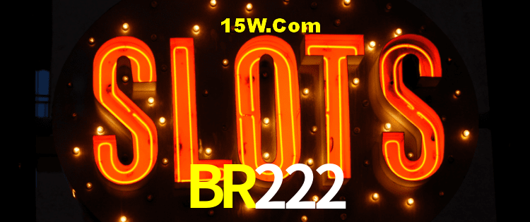 Responsive Design BR222