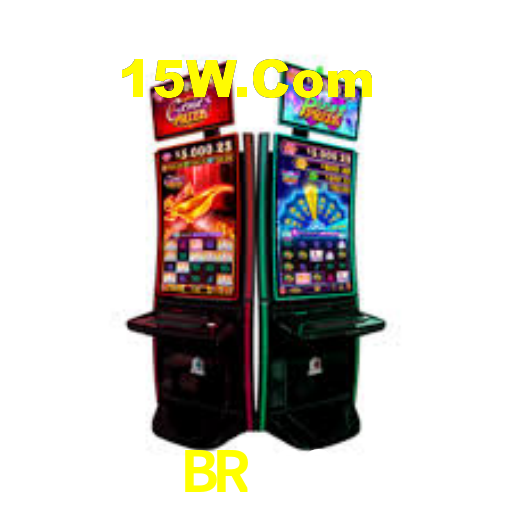 BR222,br222.com