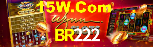 br222.com