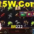 Promoções Sazonais BR222