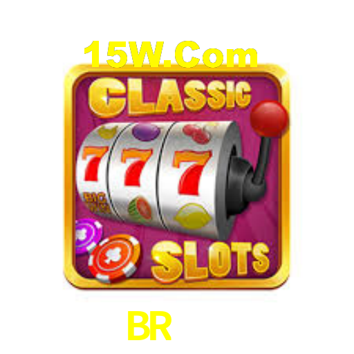 BR222