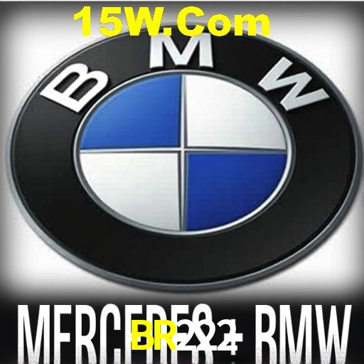 BR222,br222.com