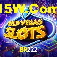 Roulette Table BR222