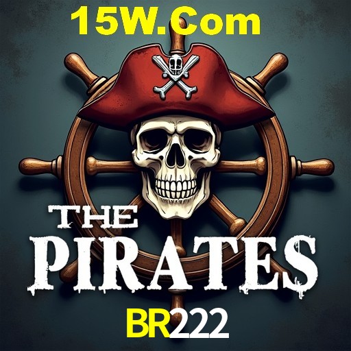 Descubra o Mundo do Cassino Online com BR222