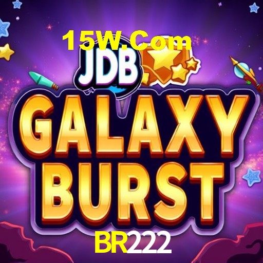 Jogo Spaceman BR222