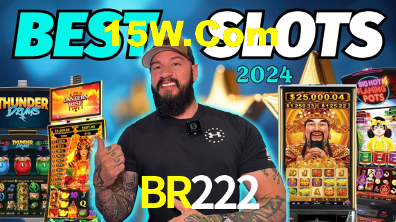 BR222