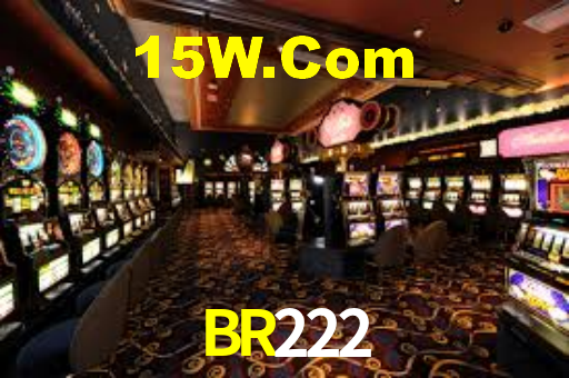 BR222