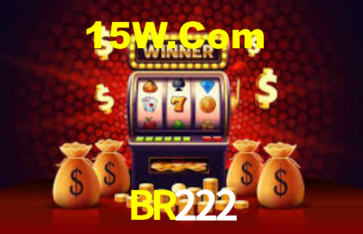 BR222