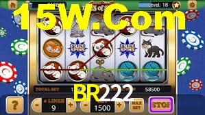 Aviator Game BR222