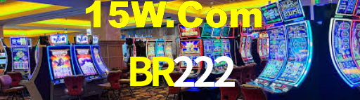 BR222