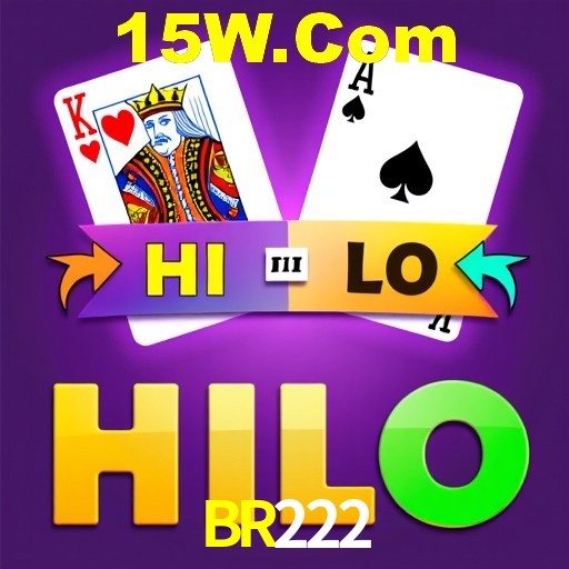 PIX Instantâneo BR222