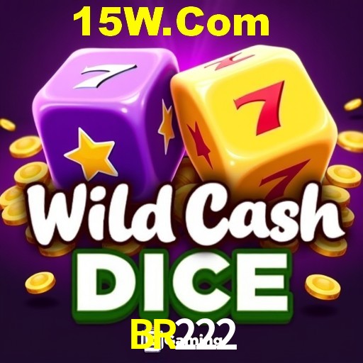 Flash Promotion BR222