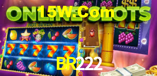 BR222