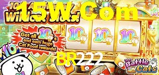Exclusive Games BR222