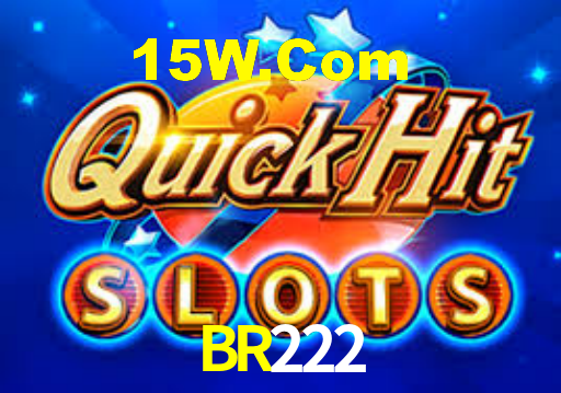 BR222,br222.com