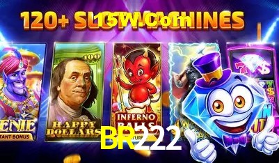 Ofertas Exclusivas BR222
